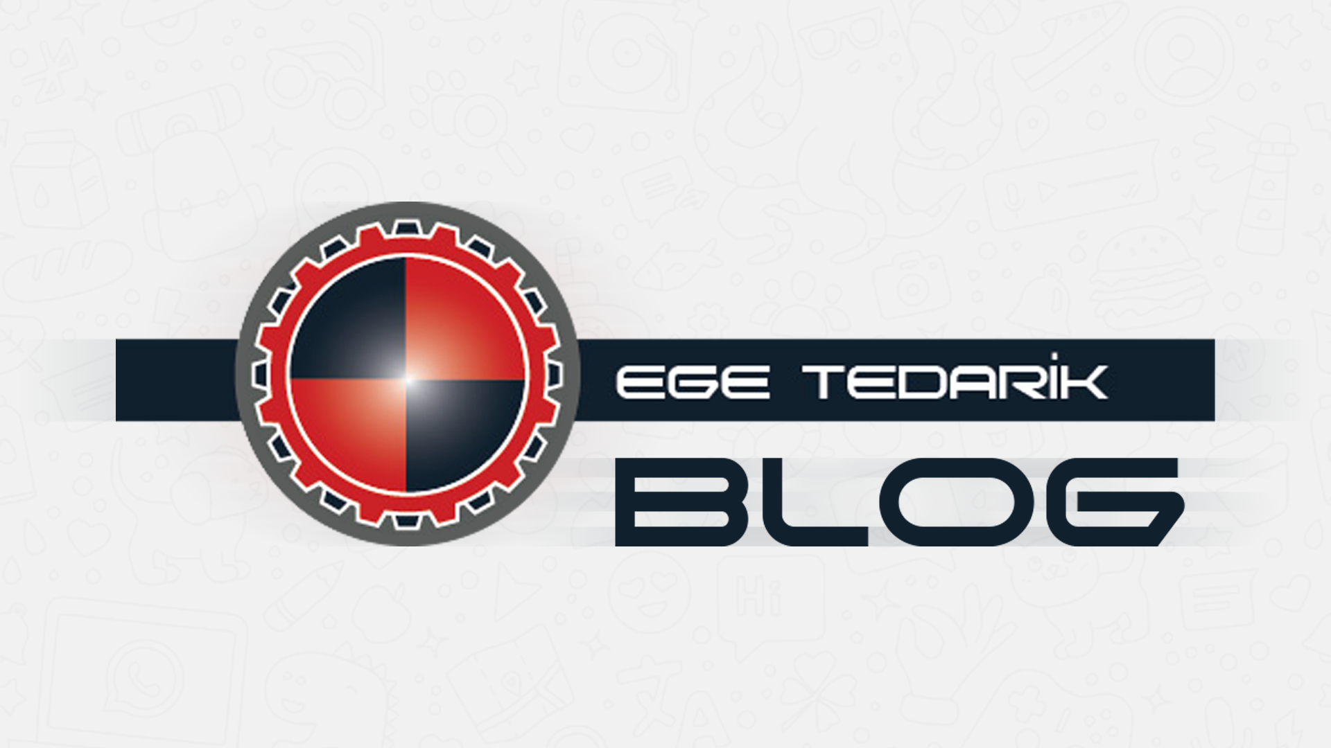 Kilitli Torba Poşetler