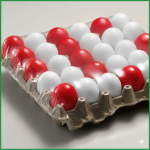 25CM X 15MİKRON X 1332M POLYOLEFİN SHRİNK FİLM