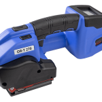 ORGAPACK ORT-270 ŞARJLI AKÜLÜ ÇEMBER MAKİNESİ