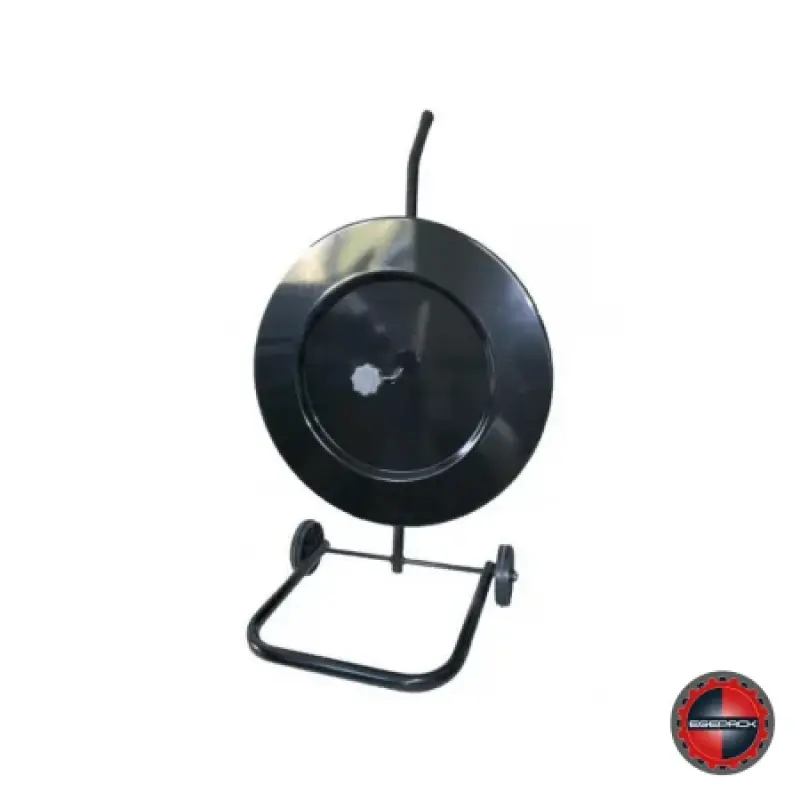 ÇEMBER ARABASI 40 KASNAK EKONOMİK MODEL