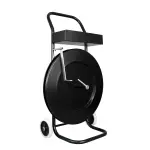 POLYESTER ÇEMBER TAŞIMA ARABASI U-92