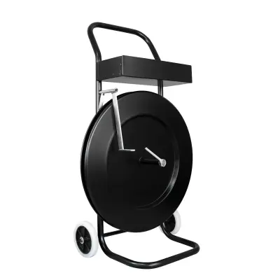 POLYESTER ÇEMBER TAŞIMA ARABASI U-92