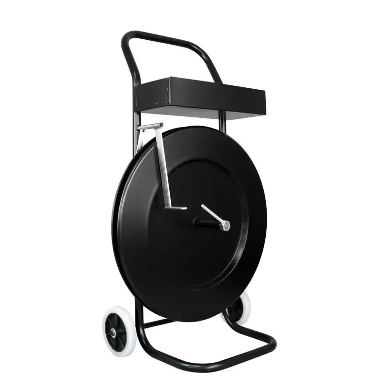 POLYESTER ÇEMBER TAŞIMA ARABASI U-92