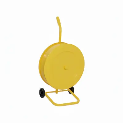 ÇEMBER ARABASI 40 KASNAK EKONOMİK MODEL