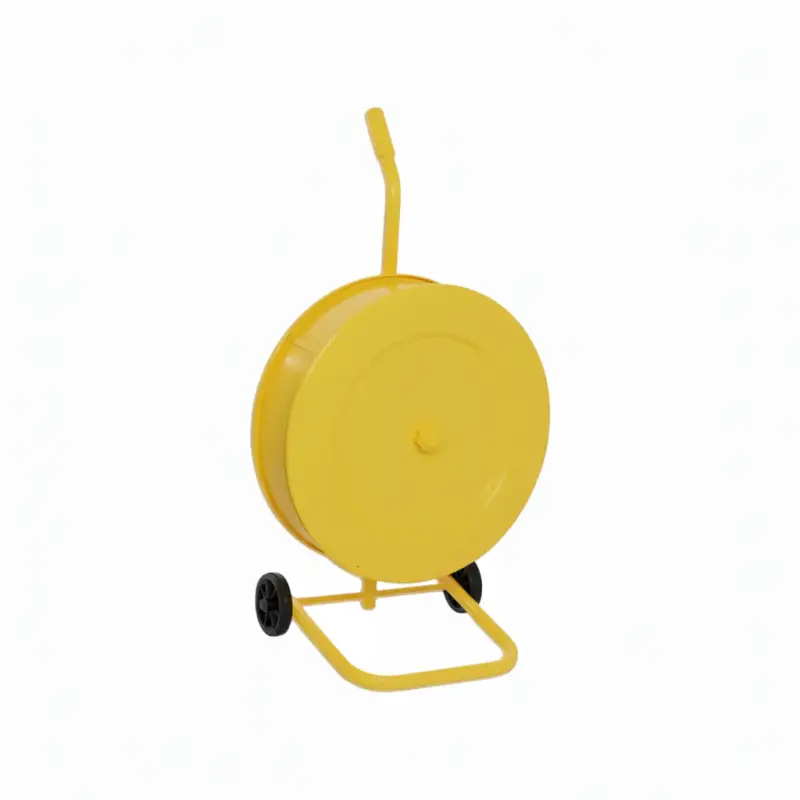 ÇEMBER ARABASI 40 KASNAK EKONOMİK MODEL