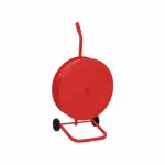 ÇEMBER ARABASI 40 KASNAK EKONOMİK MODEL