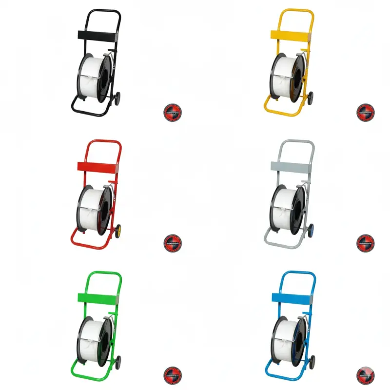 KOMPOZİT ÇEMBER ARABASI U-40