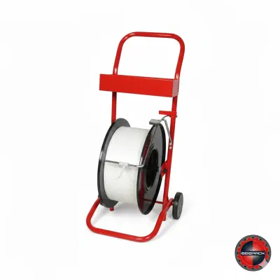 KOMPOZİT ÇEMBER ARABASI U-40