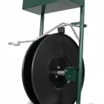 KOMPOZİT ÇEMBER ARABASI U-40