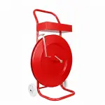 POLYESTER ÇEMBER TAŞIMA ARABASI U-92