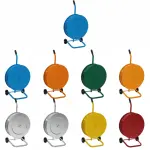 ÇEMBER ARABASI 40 KASNAK EKONOMİK MODEL