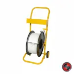 KOMPOZİT ÇEMBER ARABASI U-40