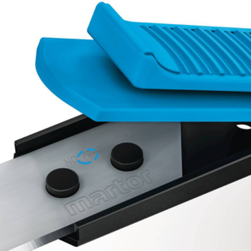 MARTOR SECUNORM 540 NO. 54000410