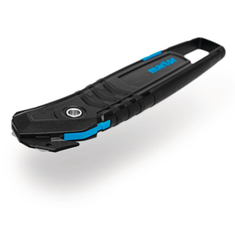 MARTOR SECUMAX 350 NO:350001