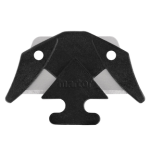 MARTOR SECUMAX 350 NO:350001