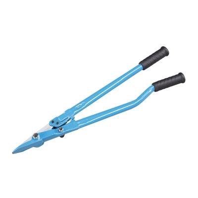 TRANSPAK ÇELİK ÇEMBER KESME MAKASI H-17