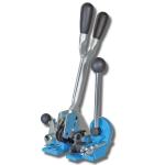 MANUEL PLASTİK ÇEMBER GERME MAKİNESİ KOLLU TİP 12MM