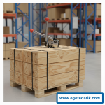 KENETLEMELİ ÇELİK ÇEMBER MAKİNESİ MH-35 16-19MM