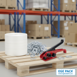 KOMPOZİT - LİFLİ ÇEMBER MAKİNESİ 12MM-16MM-19MM