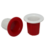 AVUÇ İÇİ PALET STREÇ SARMA EL APARATI