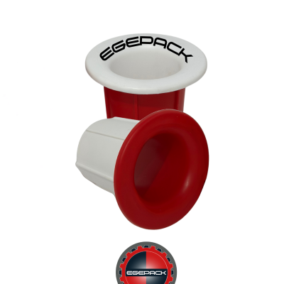 AVUÇ İÇİ PALET STREÇ SARMA EL APARATI