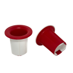 AVUÇ İÇİ PALET STREÇ SARMA EL APARATI