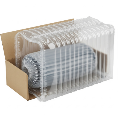 HAVA KANALLI KORUYUCU TORBA 240*415