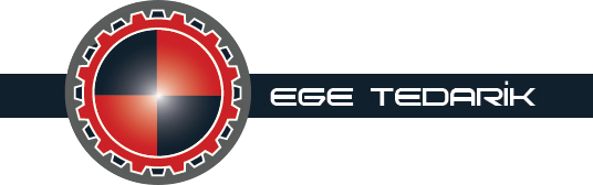 Çember Makineleri - Koli Bantlama Makineleri