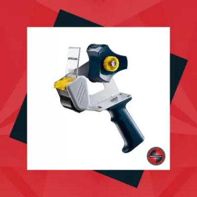 Bantlama Aparatları