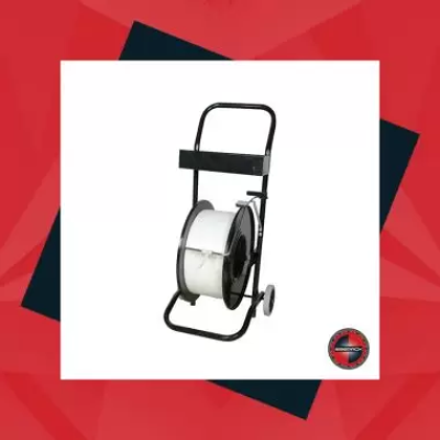 Çember Taşıma Arabaları