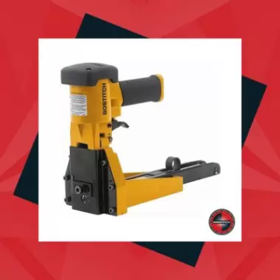 Çivi ve Zımba Çakma Tabancaları