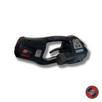 SİGNODE BXT2 - 13MM-16MM AKÜLÜ ÇEMBERLEME MAKİNESİ 2. EL