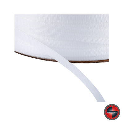 ERZE POLİPROPİLEN OTOMATİK MAKİNE ÇEMBERİ 8MM 8000 METRE