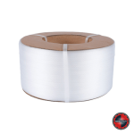 ERZE POLİPROPİLEN OTOMATİK MAKİNE ÇEMBERİ 12MM 6000 METRE