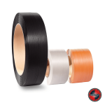 ERZE POLİPROPİLEN OTOMATİK MAKİNE ÇEMBERİ 12MM 6000 METRE