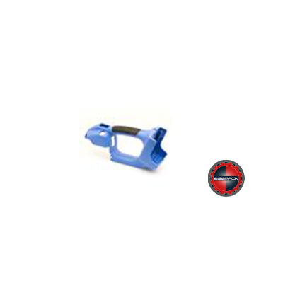 BXT2-16 NO:186 428879