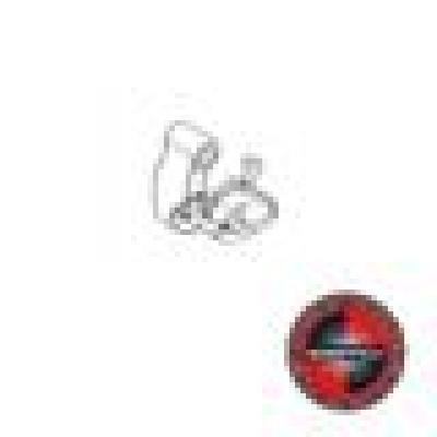 ORT-250 NO:50 - 1832.031.054