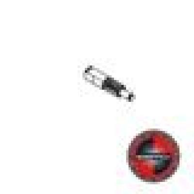 ORT-250 NO:6 - 1935.508.080