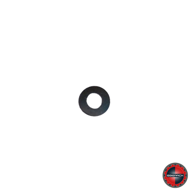 ORT-250 NO:156 - 1917.401.105