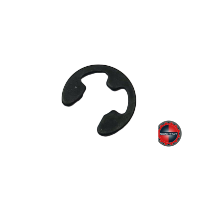 BXT2-16 NO:66 428782