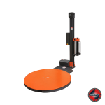 SMARTWASP X0MS 3 YIL GARANTİLİ PALET SARMA MAKİNESİ