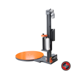 SMARTWASP X0MS 3 YIL GARANTİLİ PALET SARMA MAKİNESİ