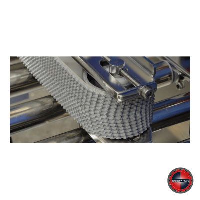 EGEPACK YS-501X KOLİ BANTLAMA MAKİNASI