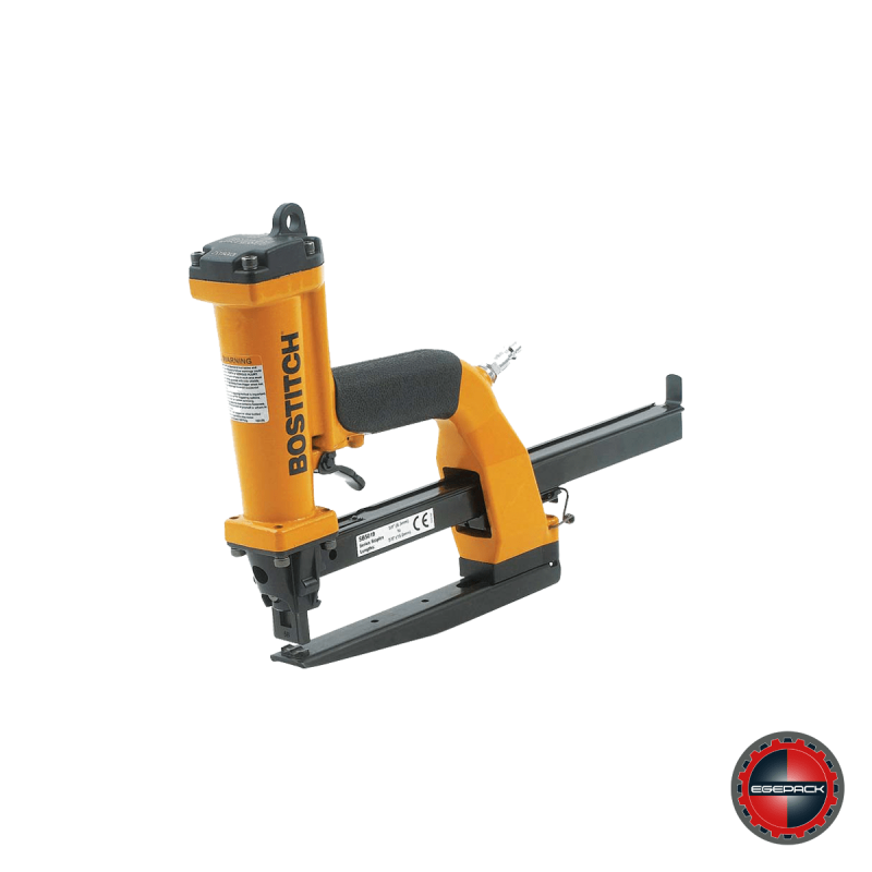 BOSTITCH P51-10B HAVALI ZIMBA TABANCASI (10-15MM)