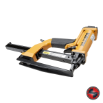 BOSTITCH P51-10B HAVALI ZIMBA TABANCASI (10-15MM)