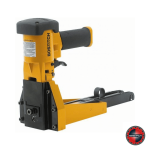 BOSTITCH STANLEY HAVALI KOLİ KAPAMA TABANCASI DS-3519-E