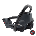 SIGNODE BPT-H32 KOMBİNE AKÜLÜ ÇELİK ÇEMBERLEME MAKİNESİ