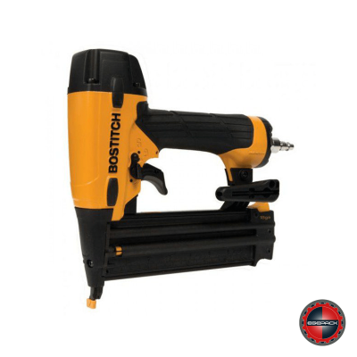 ÇİVİ ÇAKMA TABANCASI STANLEY BOSTİTCH BT1855-E T-PİN