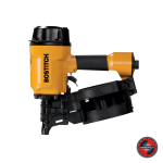 ÇİVİ ÇAKMA TABANCASI STANLEY BOSTİTCH IC70-1-E RULO ÇİVİ