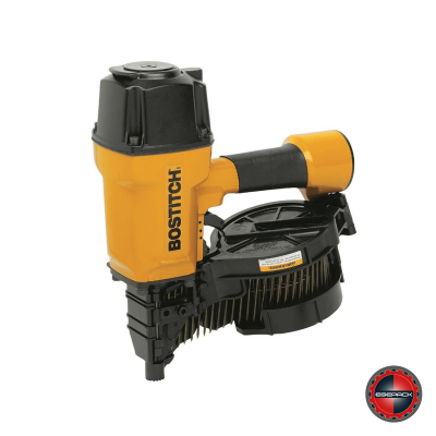 ÇİVİ ÇAKMA TABANCASI STANLEY BOSTİTCH N89C-1P-E RULO ÇİVİ